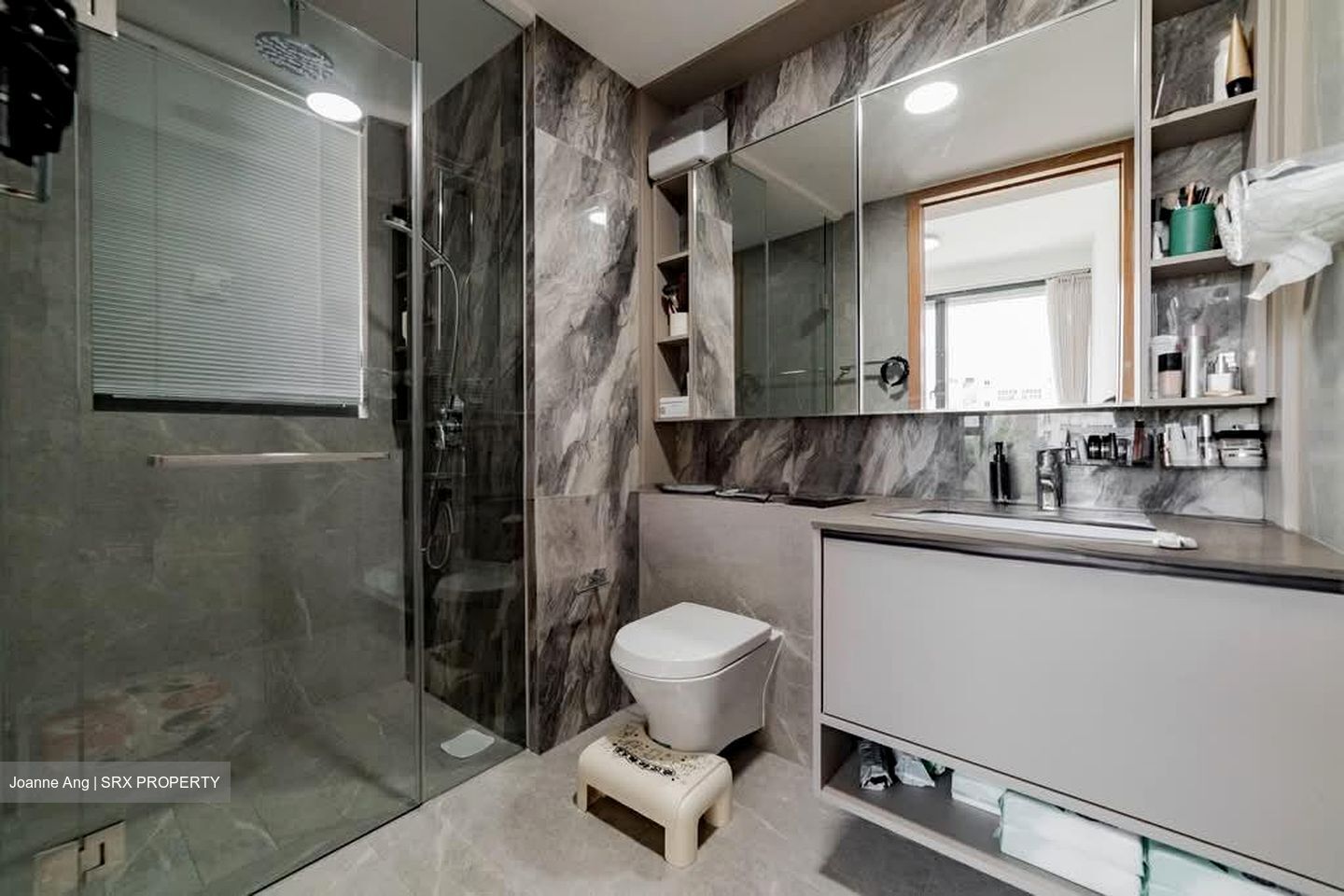 Penrose (D14), Apartment #566610291